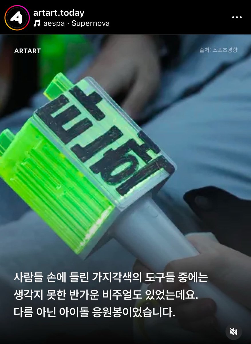 2O220309's tweet photo. 2, 3, 4페이지 https://t.co/5XeZFcCDVs