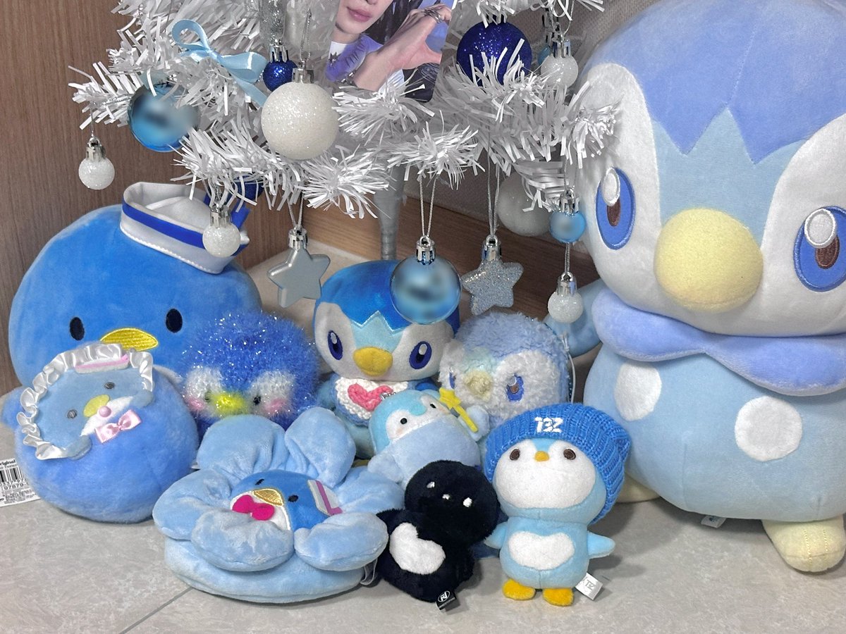 ㅋㅋㅋㅋㅋㅋㅋㅋㅋㅋㅋㅋㅋㅋㅋㅋㅋㅋ
끼야웅🐧🐧🐧🐧🐧🐧