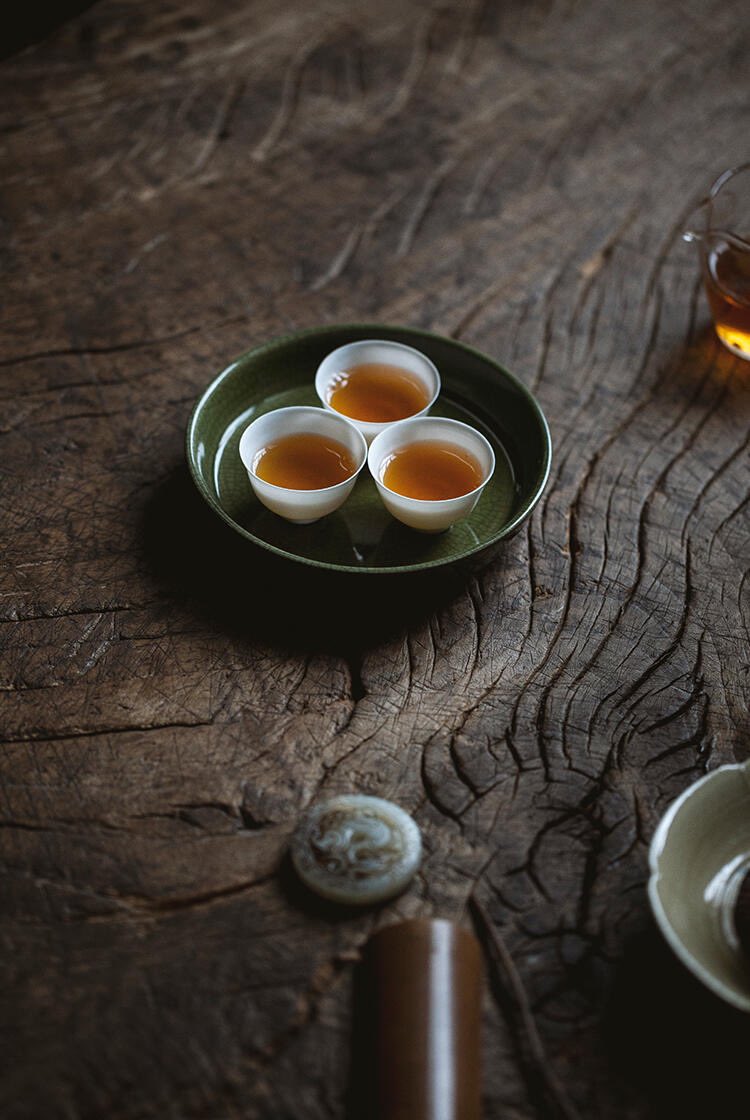 morimatea's tweet photo. The joy of brewing tea.
.
.
.
#charcoalfire #ancientstyle #tea #teatime #teacorner #innerpeace #quietandpeaceful #enjoytea #teaaddict #artistic #aesthetics #slowlife #chineseculture #healthylifestyle #relaxmoment #quietonset #gongfucha #chaozhou #art #photography #morimatea https://t.co/69YQES0TgY