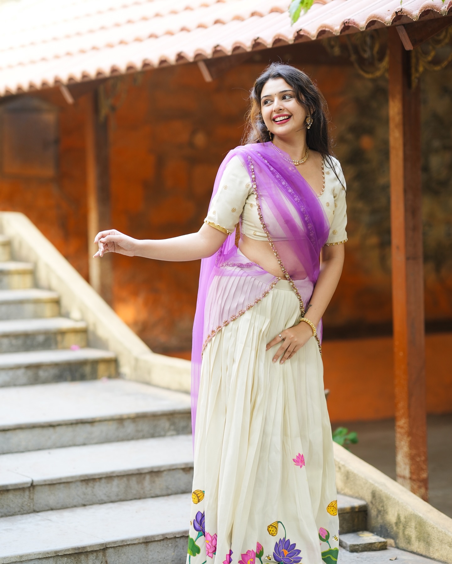 GerUKvsbsAMllFJ?format=jpg&name=large