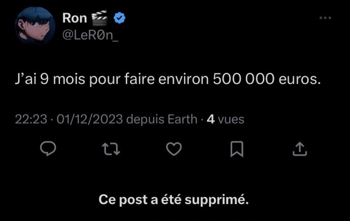 0xCirozz's tweet photo. Dans 1heure, dernière partiel du semestre,après avoir raté les 7 autres #finito #pasdeplanB https://t.co/VSxqFLxtrG