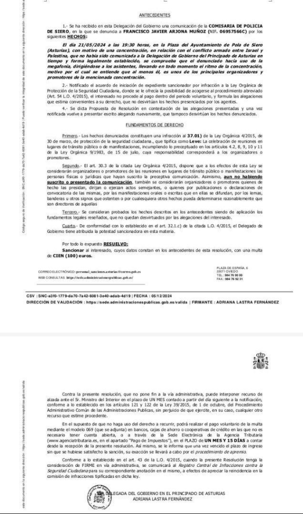 Diego Díaz Alonso tweet media