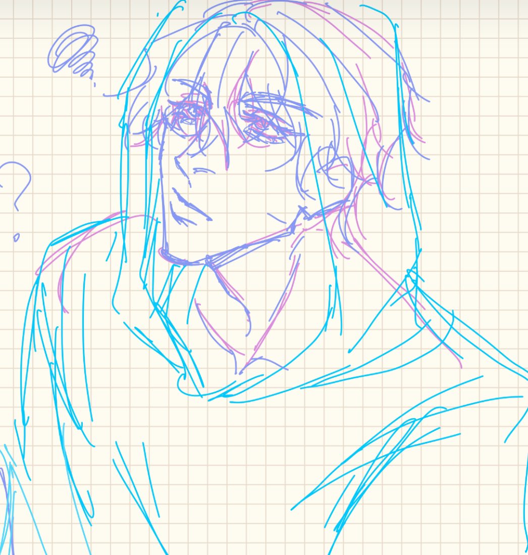โยฮันจีวอน 

วาดเล่นคาบว่างคับ