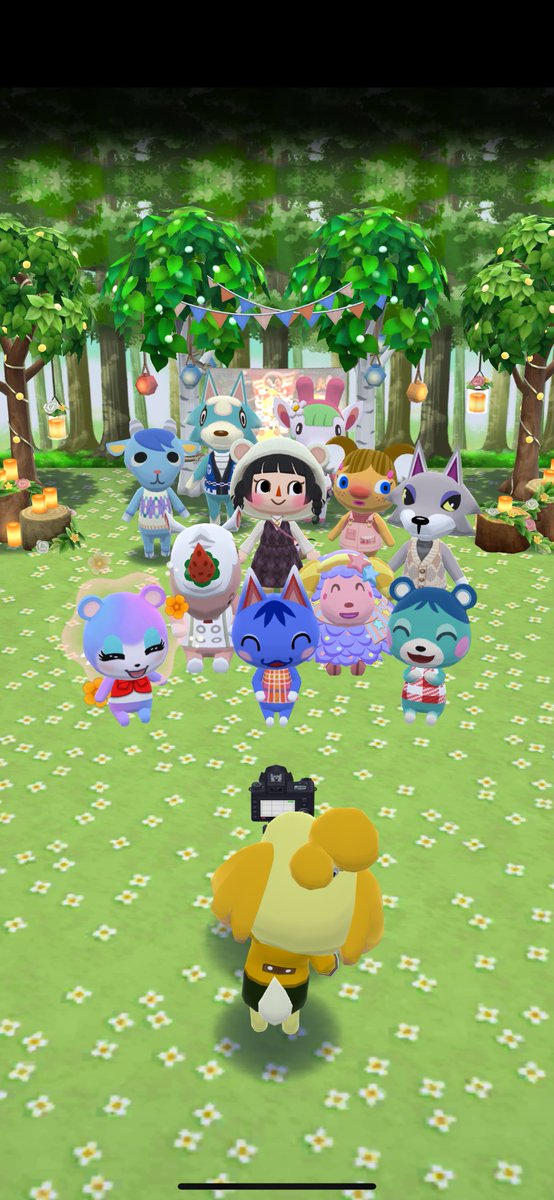 betterocf's tweet photo. ⋆౨ৎ˚⟡˖ ࣪🌸 https://t.co/2TjtmlLu5p