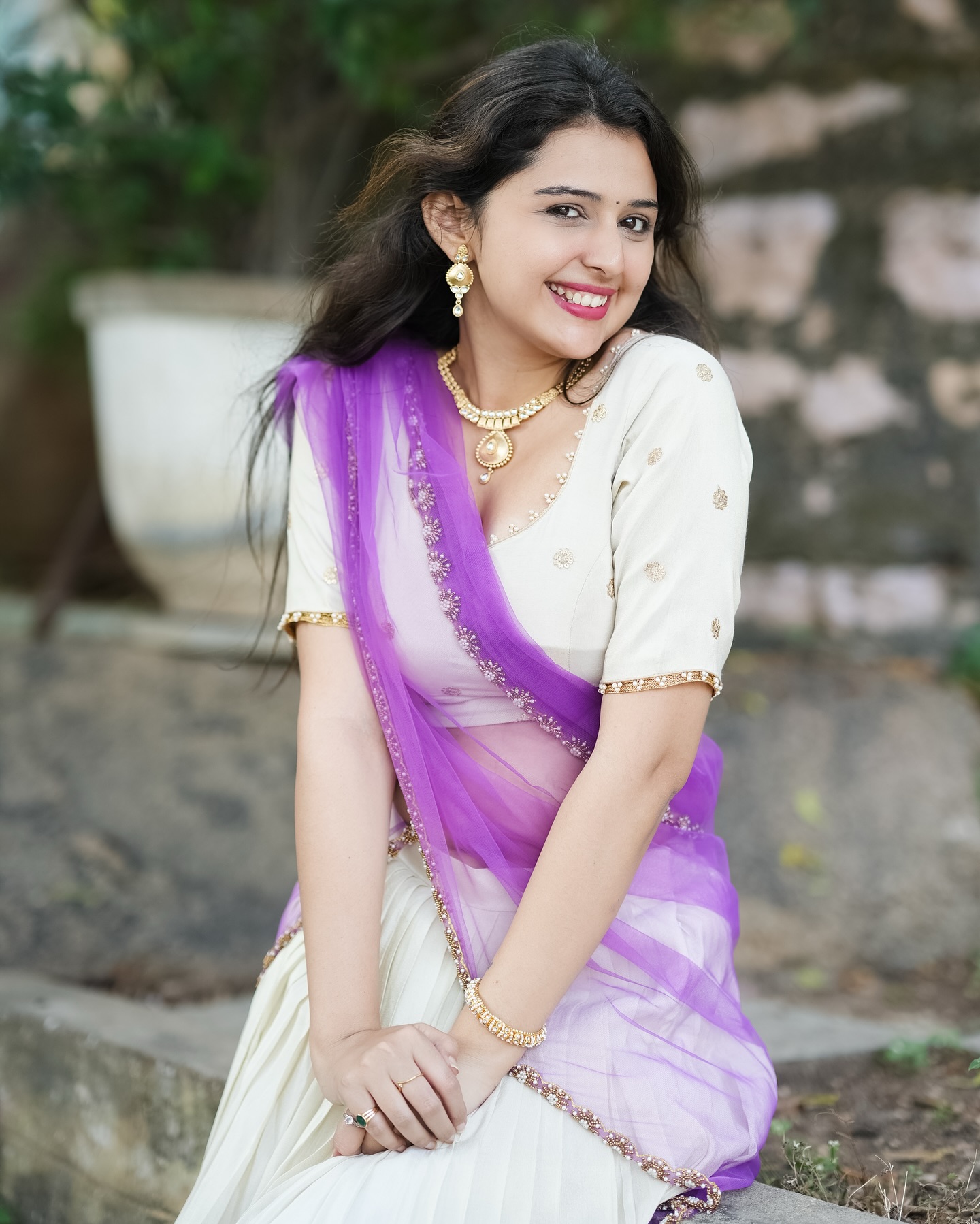 GerUbMTbIAAsASp?format=jpg&name=large