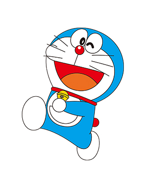 #一般人と俺達で決定的に意味が違う 
わさび 