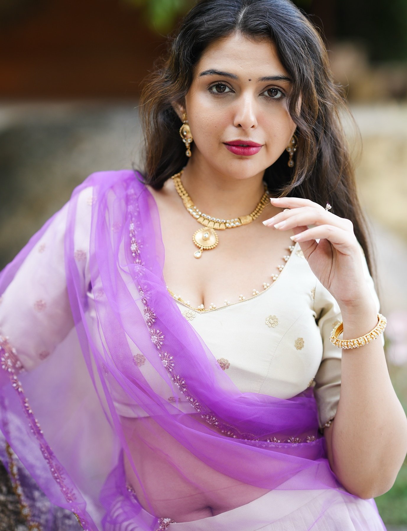 GerUiN5akAE5Io4?format=jpg&name=large