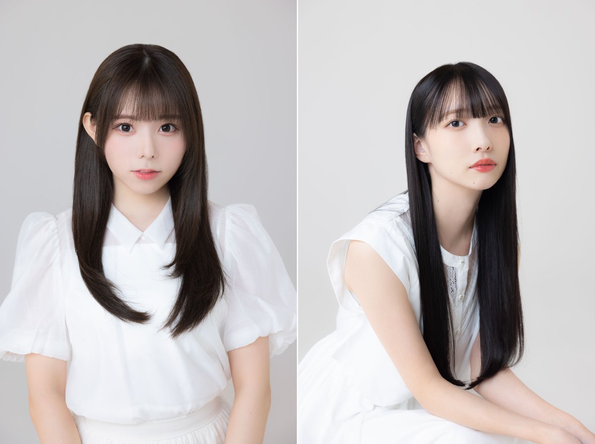 Ma'Scar'Piece（#マスカーピース）】 「#電音部」『#シモキタザワ