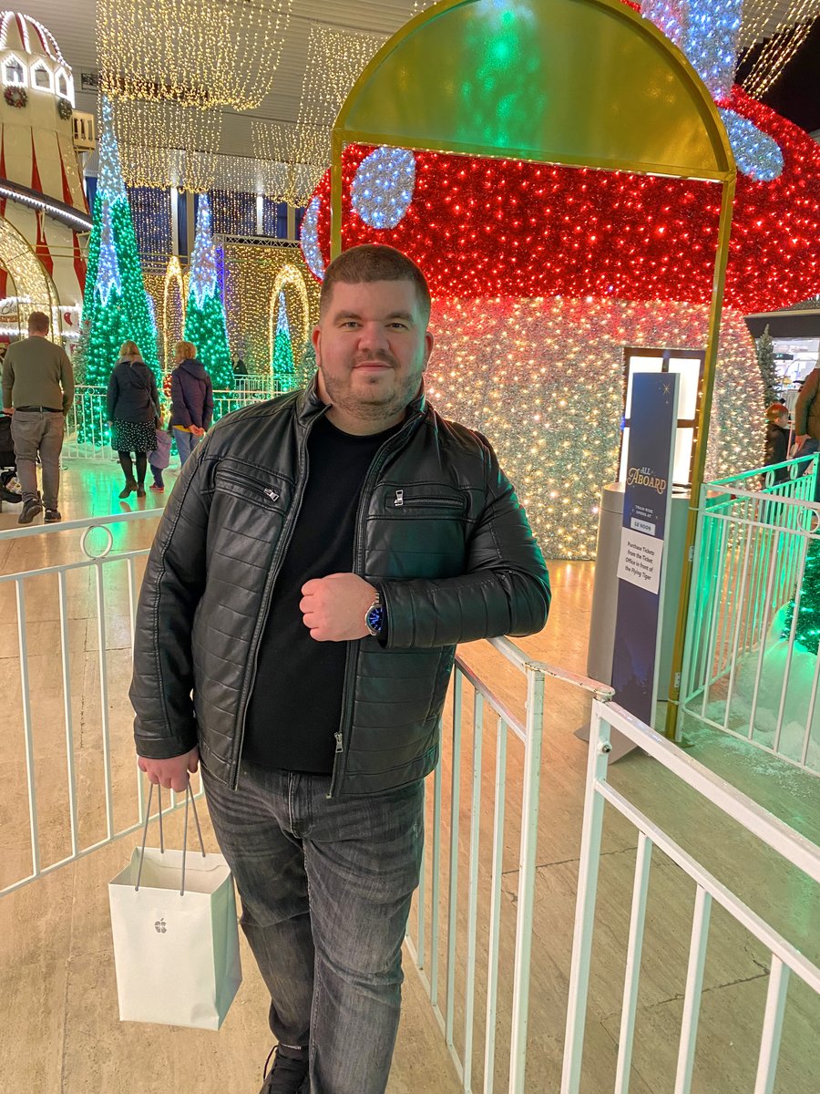 thebearpoint tweet picture