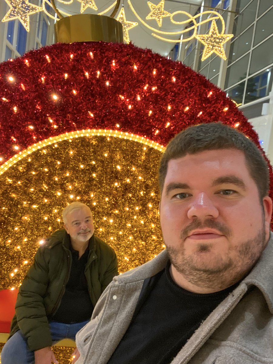 thebearpoint tweet picture