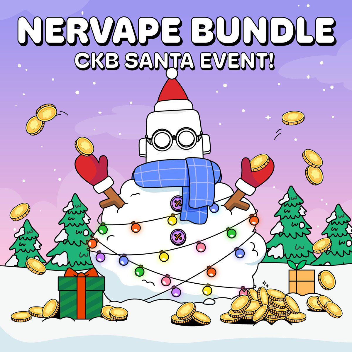 Nervape 🦍🦴 tweet media