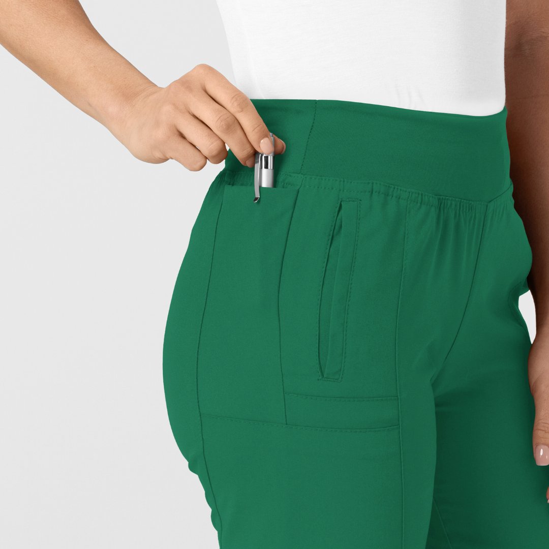KaraGroupUK's tweet photo. 𝗣𝗿𝗲𝗺𝗶𝘂𝗺 𝟰-𝘄𝗮𝘆 𝘀𝘁𝗿𝗲𝘁𝗰𝗵: Made for the most testing work days 💚⁠ 

Shop now - https://t.co/9MBATeSHkG
⁠
⁠ https://t.co/ZzuSoEsYra