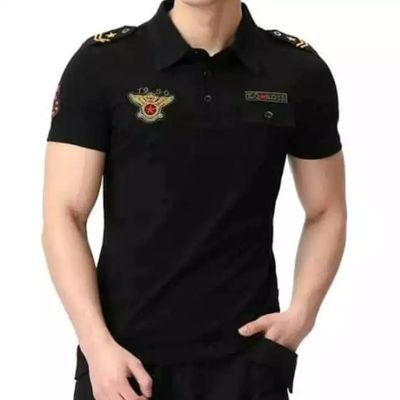 Your insights have shaped my perspective. Thank you. Thank you for being my confidant, bro. Roman Gittins