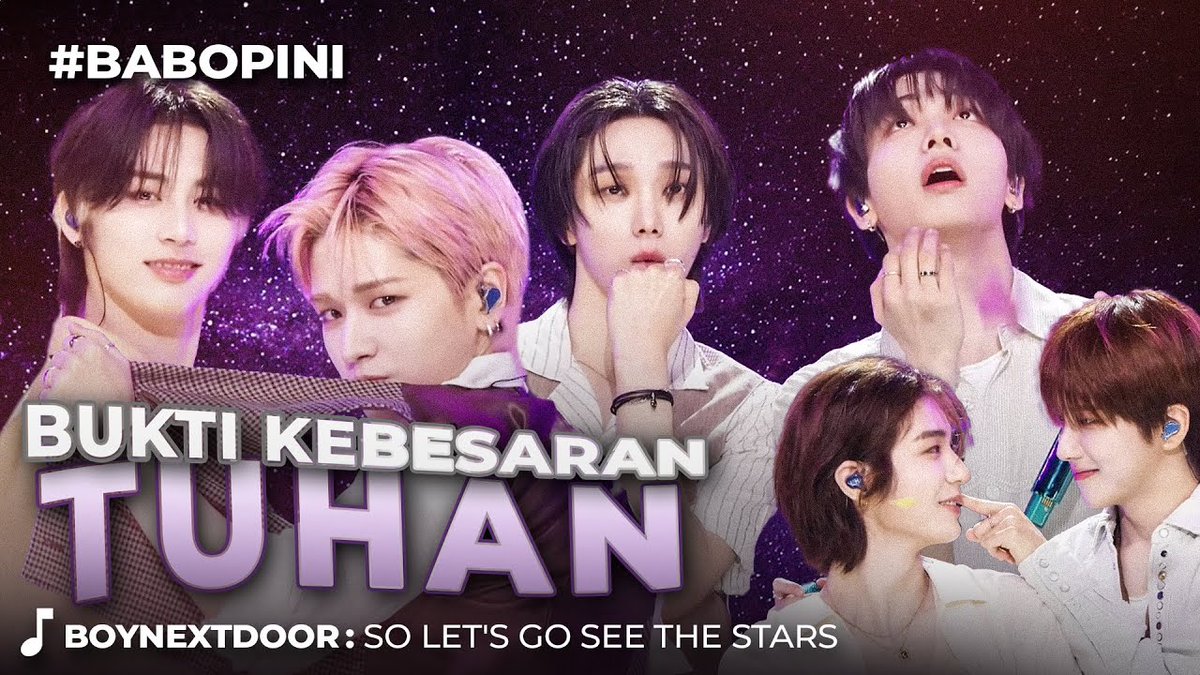 wh05there_'s tweet photo. LIHATTT ADA BOY NEXT DOOR 🌷
https://t.co/CTnCDU4aRl https://t.co/xFRtP6ZPUl