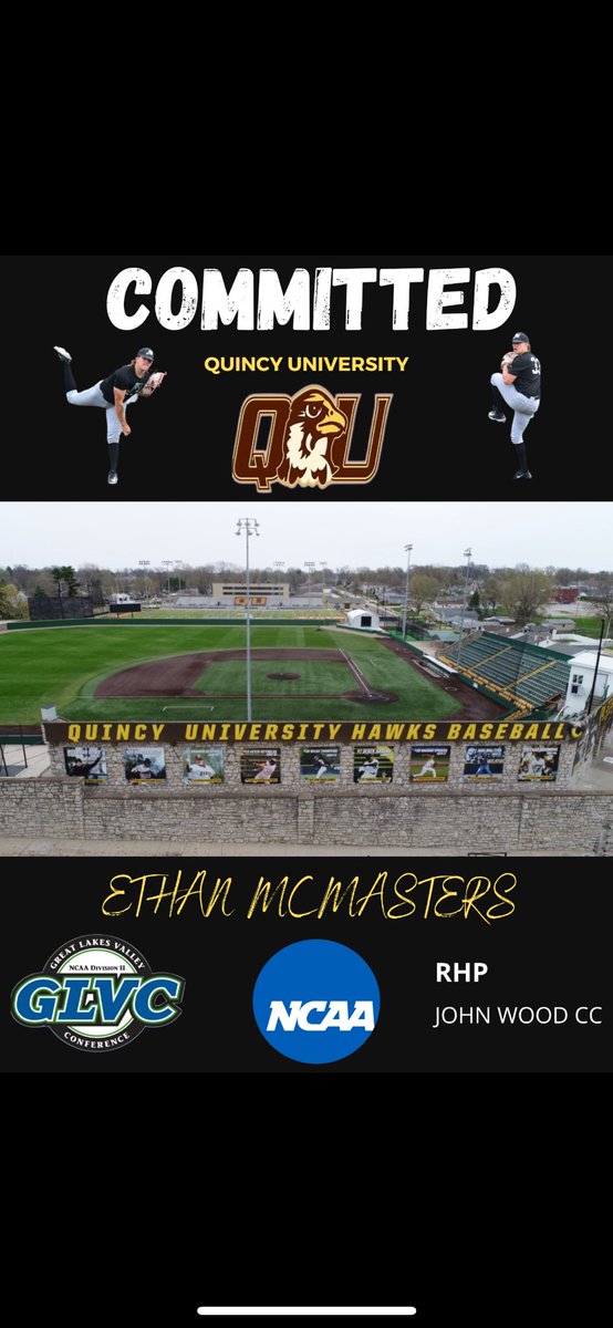 Ethan McMasters tweet media