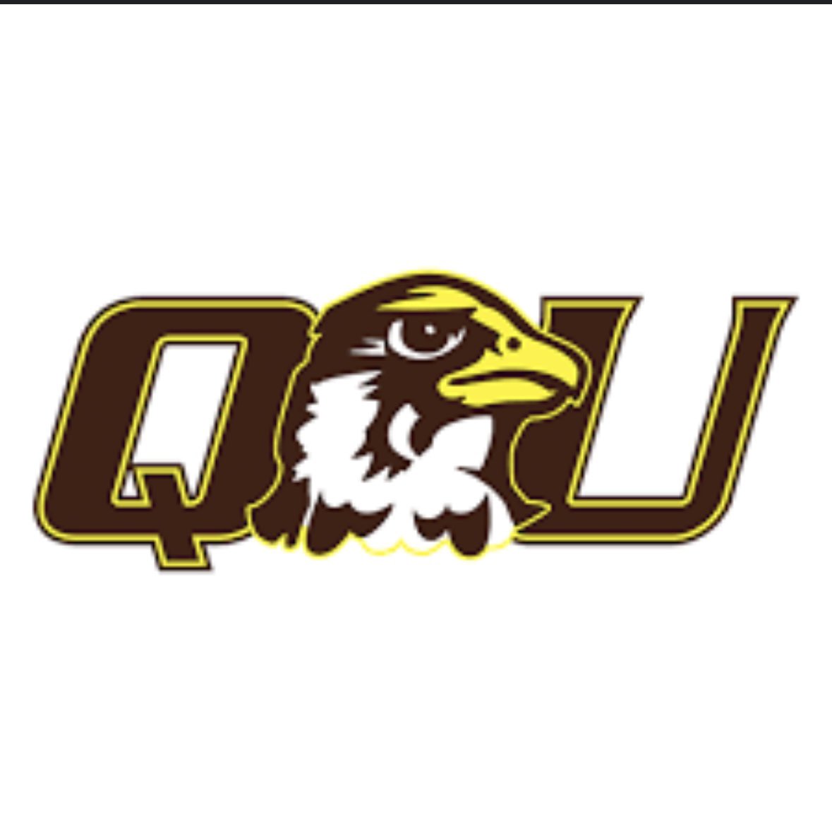 Ethan McMasters (@ethan_mcmasters) on Twitter photo I am Excited to announce that I will be continuing my academic and athletic career at Quincy University! I want to thank God, family, friends and the coaches at John Wood for all the support and guidance throughout the last two years. Go Hawks🦅🦅<a href="/QUHawksBaseball/">Quincy University Baseball</a> <a href="/JohnWood_bases/">John Wood Baseball</a> I am Excited to announce that I will be continuing my academic and athletic career at Quincy University! I want to thank God, family, friends and the coaches at John Wood for all the support and guidance throughout the last two years. Go Hawks🦅🦅<a href="/QUHawksBaseball/">Quincy University Baseball</a> <a href="/JohnWood_bases/">John Wood Baseball</a>