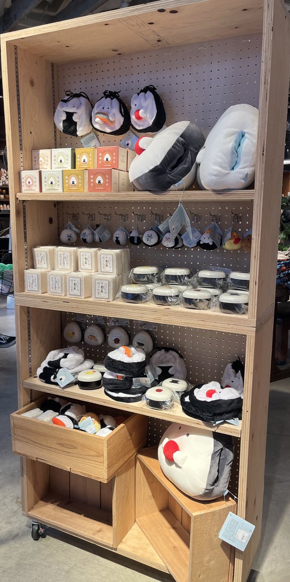 おにぎりさん専用 楽天市場】おえかきさん タオル おにぎりさん フェイスタオル メール便