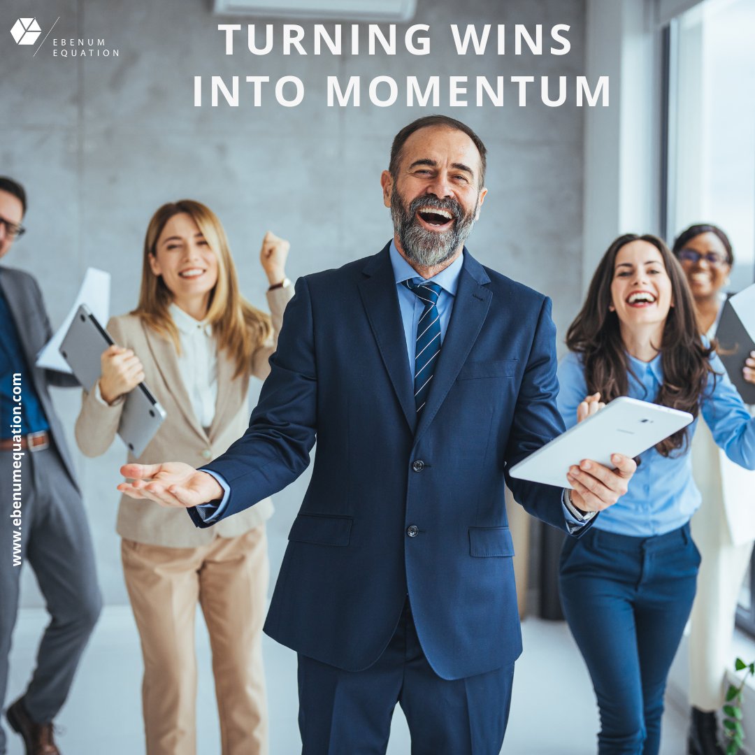 Ebony Smith tweet media