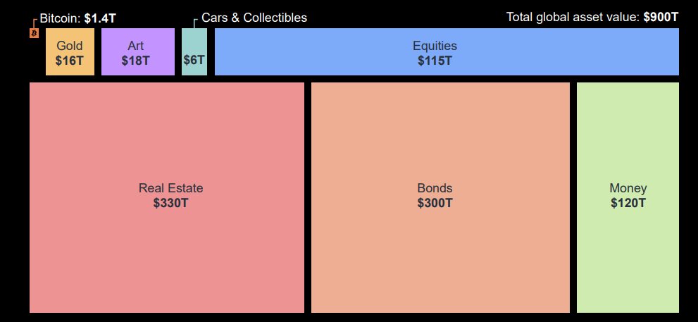 Thomas Fahrer tweet media