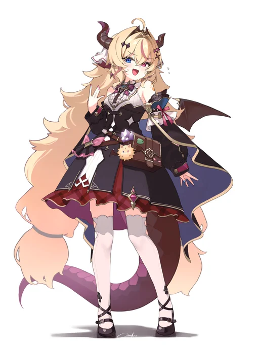 suwi-sama 
