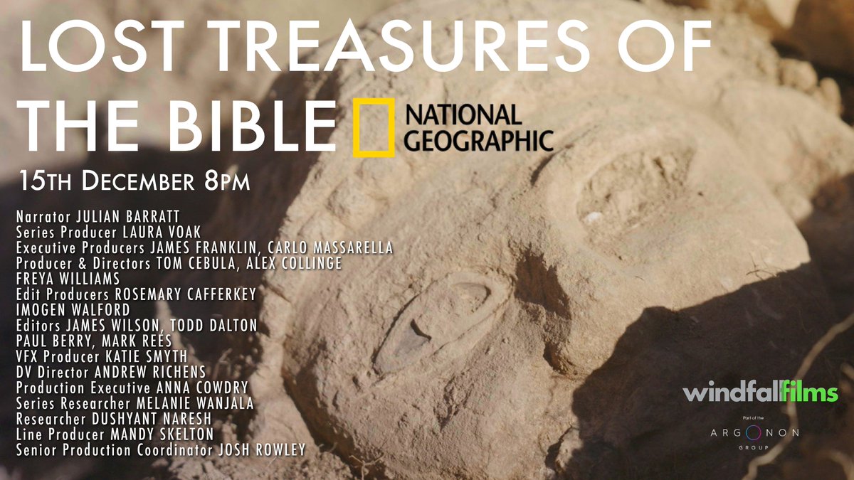 James Burstall (He/Him) tweet media