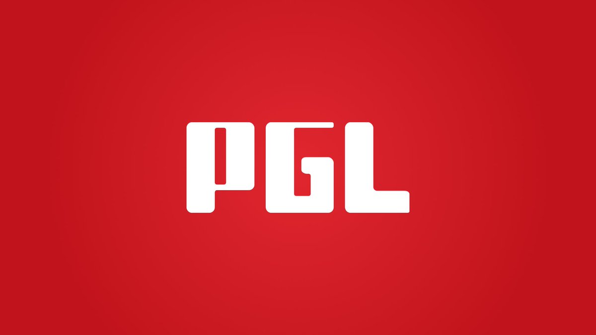 pglesports's tweet photo. 📢 PGL Welcomes @FragNetwork to Its Portfolio of Assets

📰 Read the full article: https://t.co/sHy9NRJsdC

#PGL https://t.co/EKiaQATv6T
