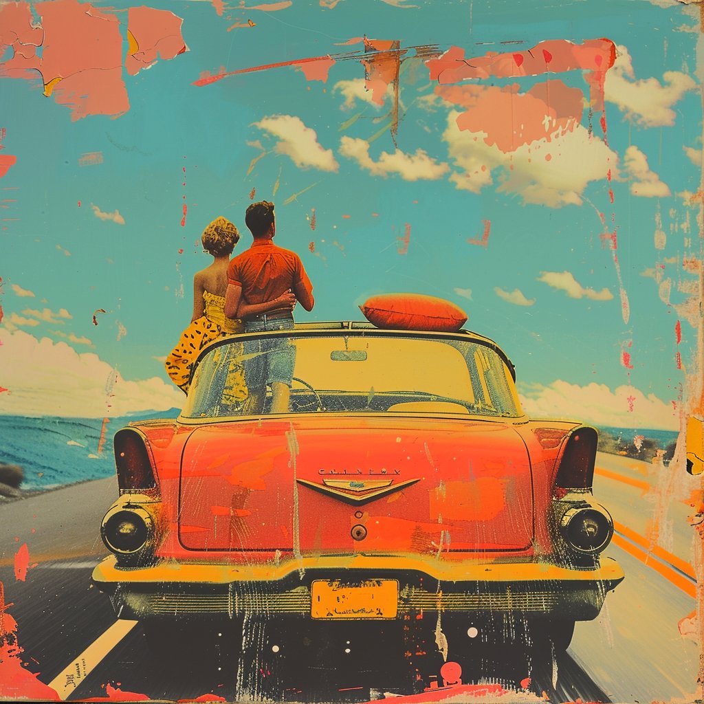 Ashwinik Dodani tweet media