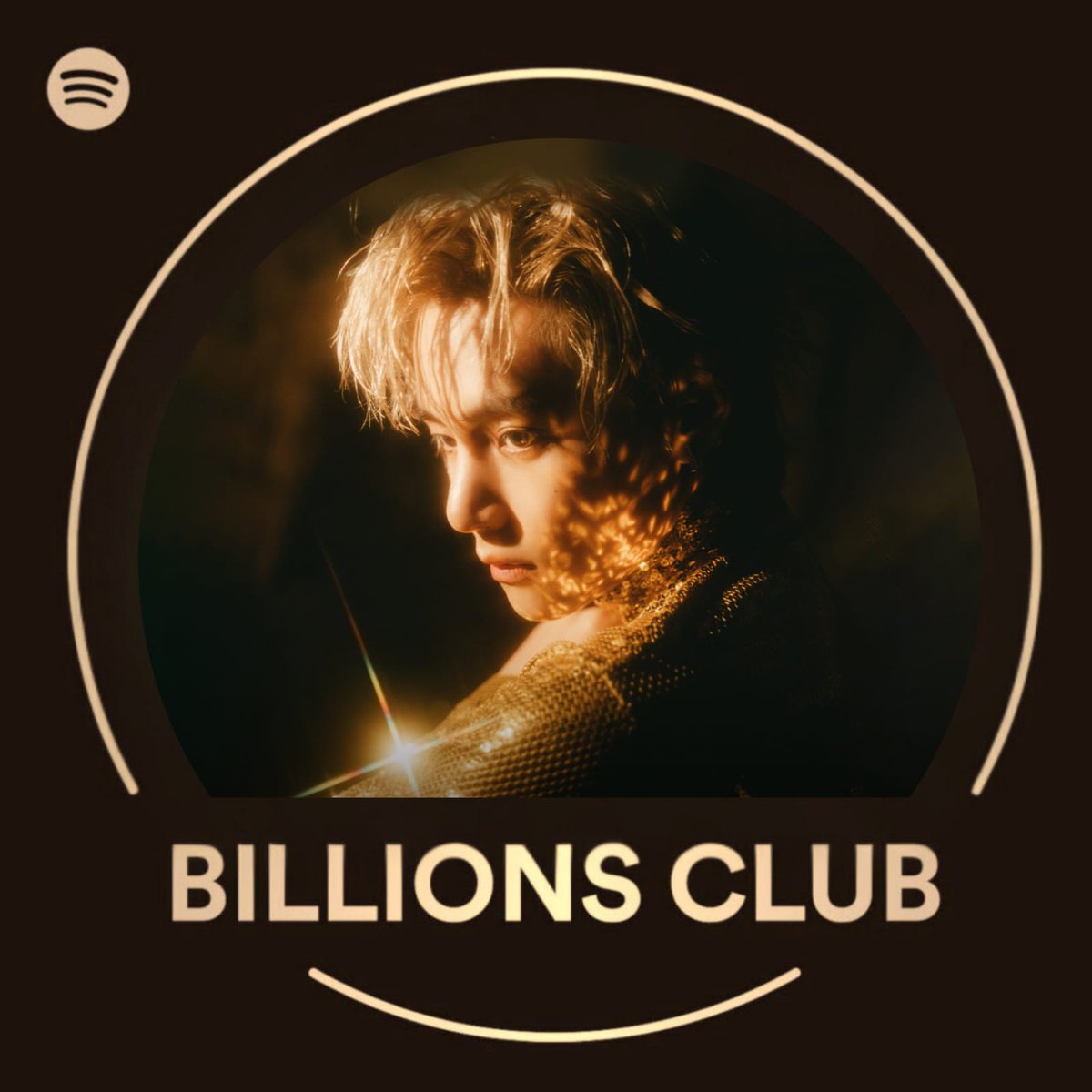 #LoveMeAgain1Billion