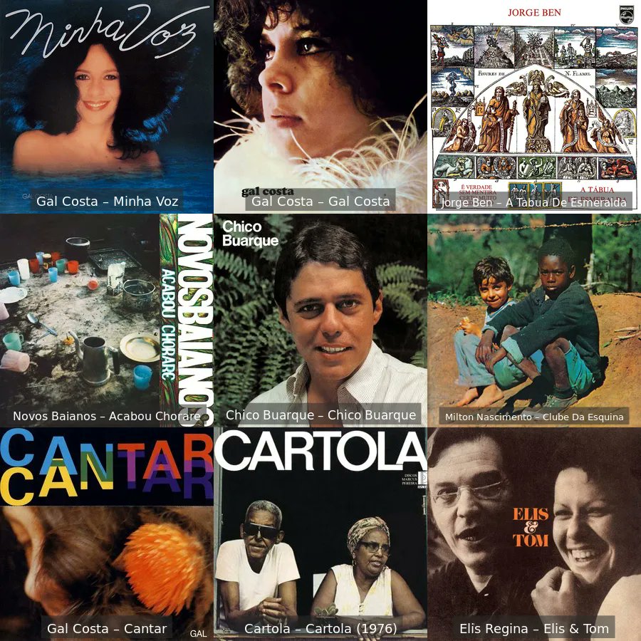 sonhosfungi's tweet photo. #nomorehardcore #makehardcoregreatagain
#brasileira
#mpbicha
#gaybrazilianmusic https://t.co/dd1Nw4pahp