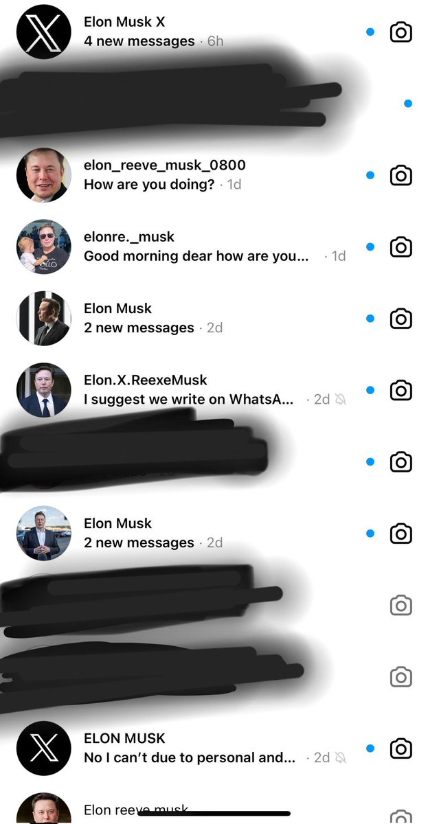 ERIC CRYPTO SOLUTION tweet media
