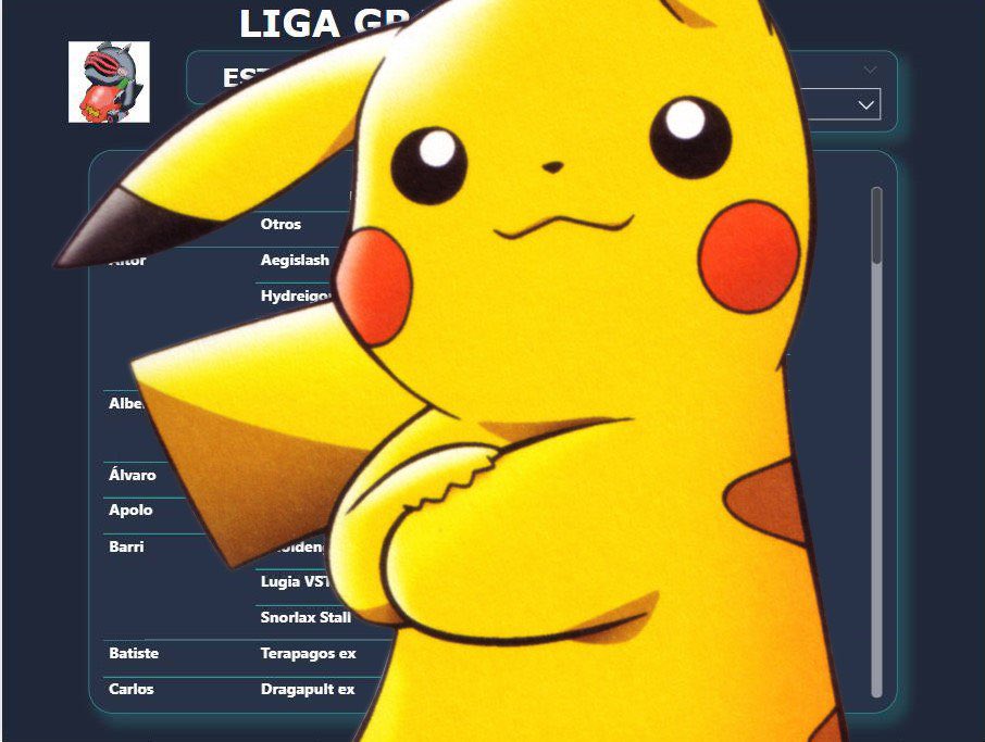 No es por motivaros pero se vienen cositas por parte de nuestros devs favoritos <a href="/HisahsiGamer/">Hisahsi</a> y <a href="/DarkAsdfgh/">DarkAsdfgh</a>