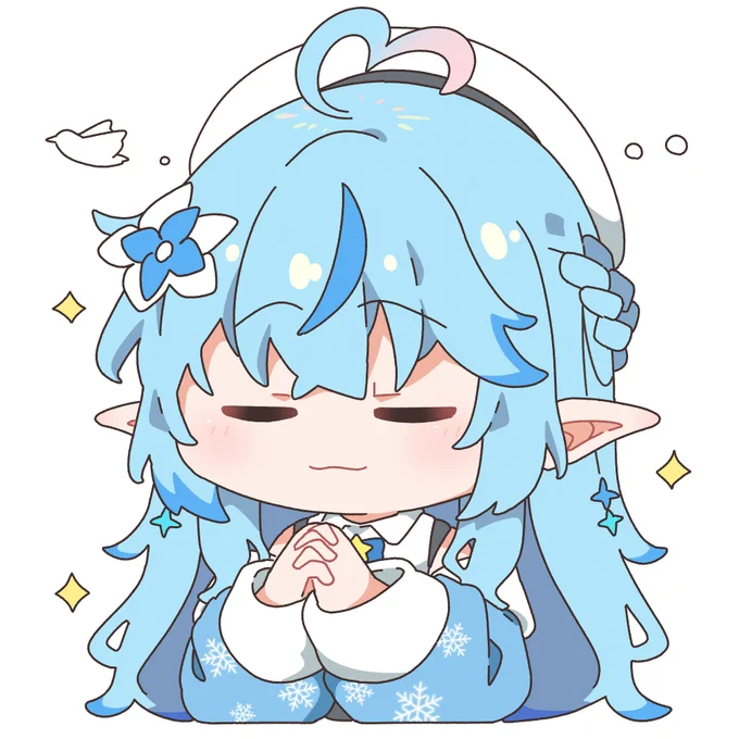 #らみあーと 祝福ラミィちゃん初期ラミィちゃんには初期ラミィちゃんの良さがある! 