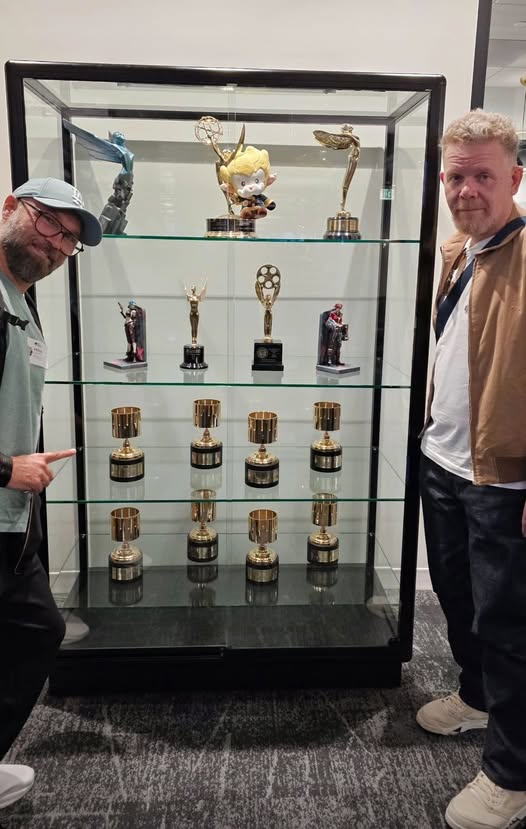 Ezhekiel tweet media