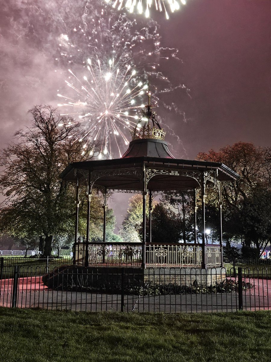 Heritage of London Trust tweet media