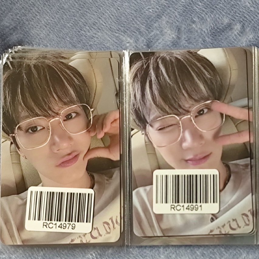 น่ารักทั้ง2 อัน 🥹🥹🥹