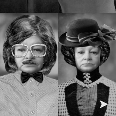 MakeCryptoWork's tweet image. #NewProfilePic