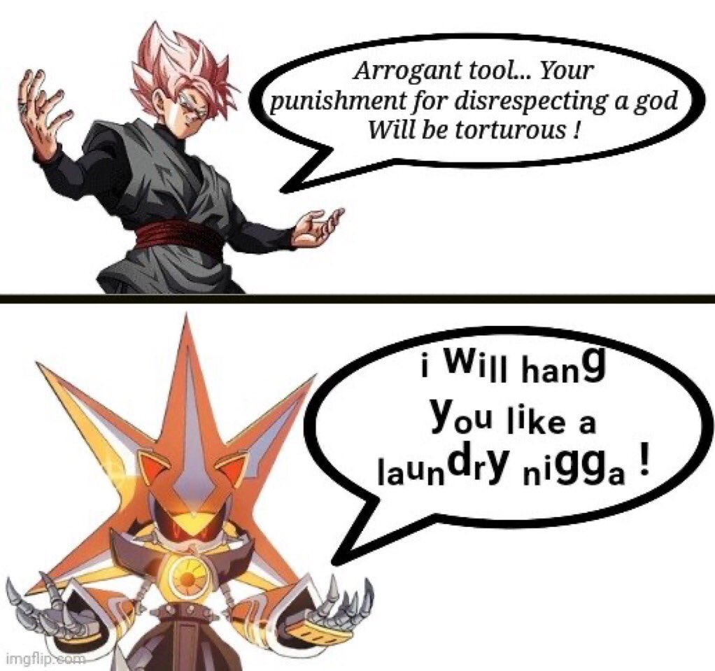 #𝐅𝐅

Y’all already i gotta support my favorite 
Writers of all time. Give these people
They’re flowers RN!!!!

<a href="/Tahinnia/">❤️ I miss Tenna. 📺</a> 
<a href="/PeanutWakuWaku/">𝓢𝓽𝓪𝓻𝓵𝓲𝓰𝓱𝓽 𝓐𝓷𝔂𝓪 ⭐️</a> 
@BLAZINGP0TARA 
<a href="/TAKEOVERS0UL/">ᅠ ᅠ ᅠᅠ ᅠ 𝓢𝐇𝐄ᅠ ᅠ ᅠ ᅠ ᅠ ᅠ ✗ ᅠ ᅠ ᅠᅠ ᅠ ᅠ 𝓓𝐄𝐕𝐈𝐋ᅠᅠᅠ</a> 
@GaianRoyalty 
@P0TENTIALUNLOCK 
<a href="/THXELXCTRXSS/">ᅠᅠ ᅠᅠᅠᅠ ᅠᅠ ᅠᅠ ᅠᅠ ᅠᅠ ᅠᅠ ᅠᅠᅠᅠ ᅠᅠᅠᅠᅠᅠ 𝒩𝒜𝒪𝑀𝐼 ᥫ᭡</a> 
<a href="/LOVESTRUCKCAP/">𝟏𝟎 ᵗʰ 𝐃𝐈𝐕𝐈𝐒𝐈𝐎𝐍 𝐋𝐈𝐄𝐔𝐓𝐄𝐍𝐀𝐍𝐓 」</a> 
<a href="/gothlightwolf/">Tҽʂʂ Lҽα (αɳԃ Fαɱιʅყ) ⚡</a> 
<a href="/WARRI0RSLAIN/">‏ 𐎙 ˚ 𝐑𝐀𝐃𝐈𝐀𝐍𝐓 ┈ 𝐇𝐎𝐏𝐄 .ᐟ َ</a> 

Cont.