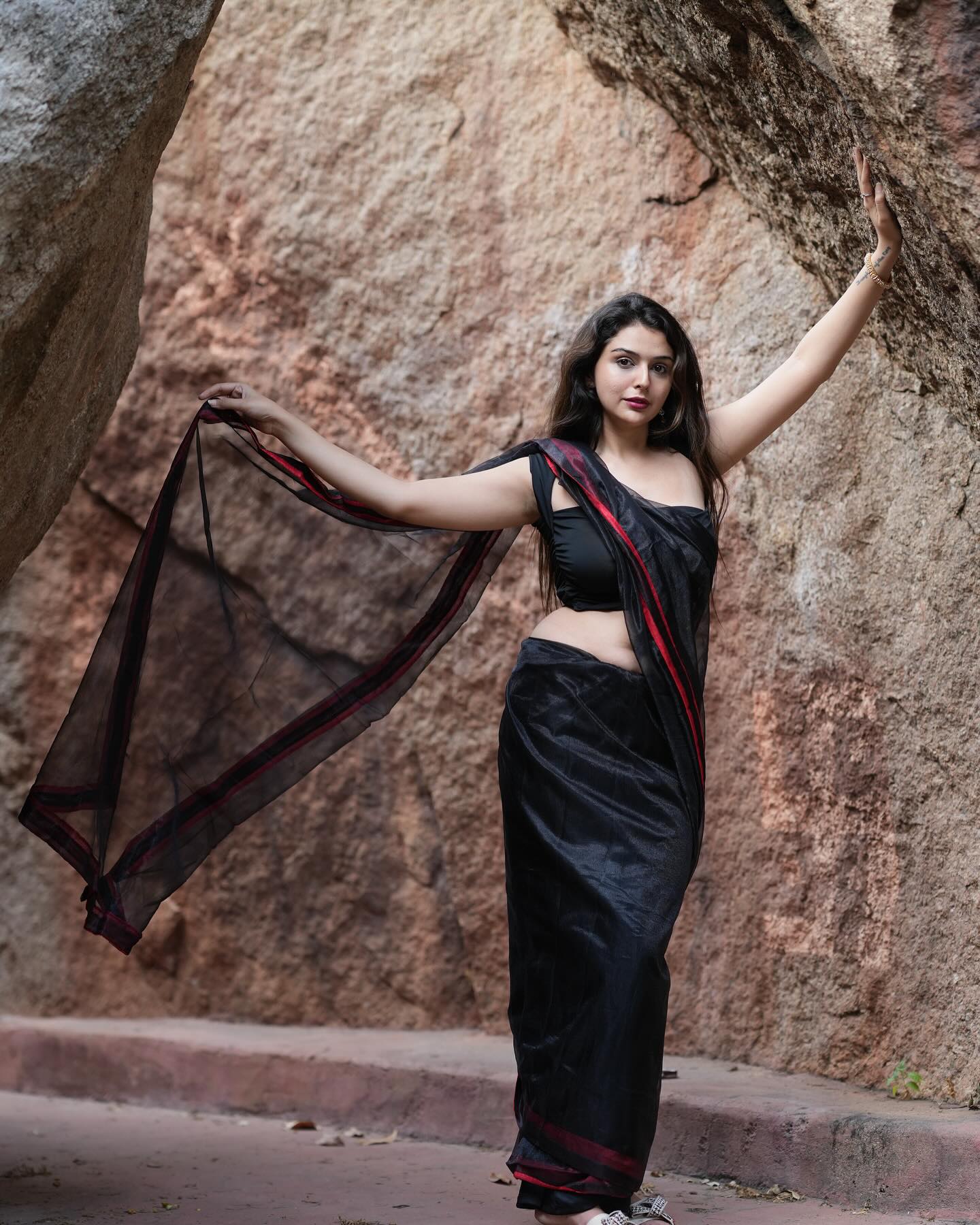 GerVbxdbsAIfagg?format=jpg&name=large