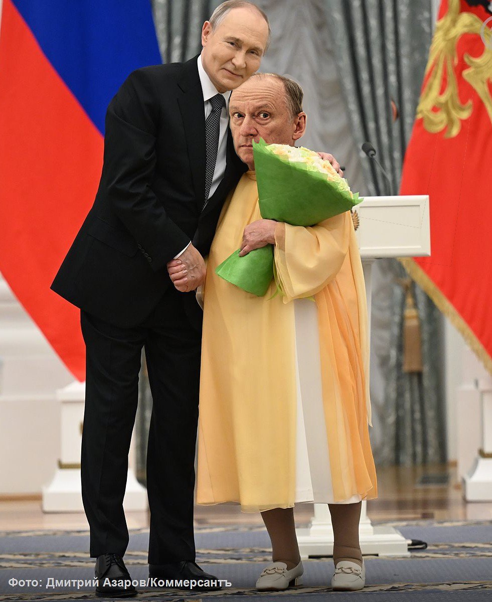 MikhailShakhov's tweet photo. Ситуация. https://t.co/swejbdB4Sk