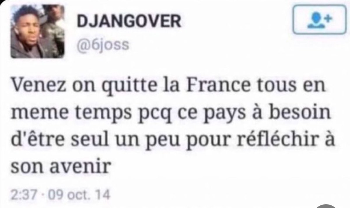 sadiadetp's tweet photo. @CerfiaFR En vrai https://t.co/5c0sAMM9SI