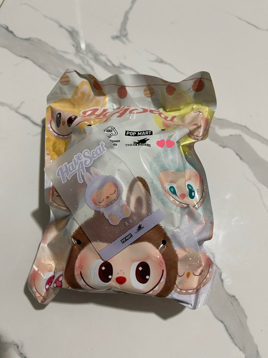 yangcarts's tweet photo. received the package in very good condition with no issues. thank u for the smooth transaction @tincarts 🫶🏻#fromtincarts https://t.co/L87JuqOopF