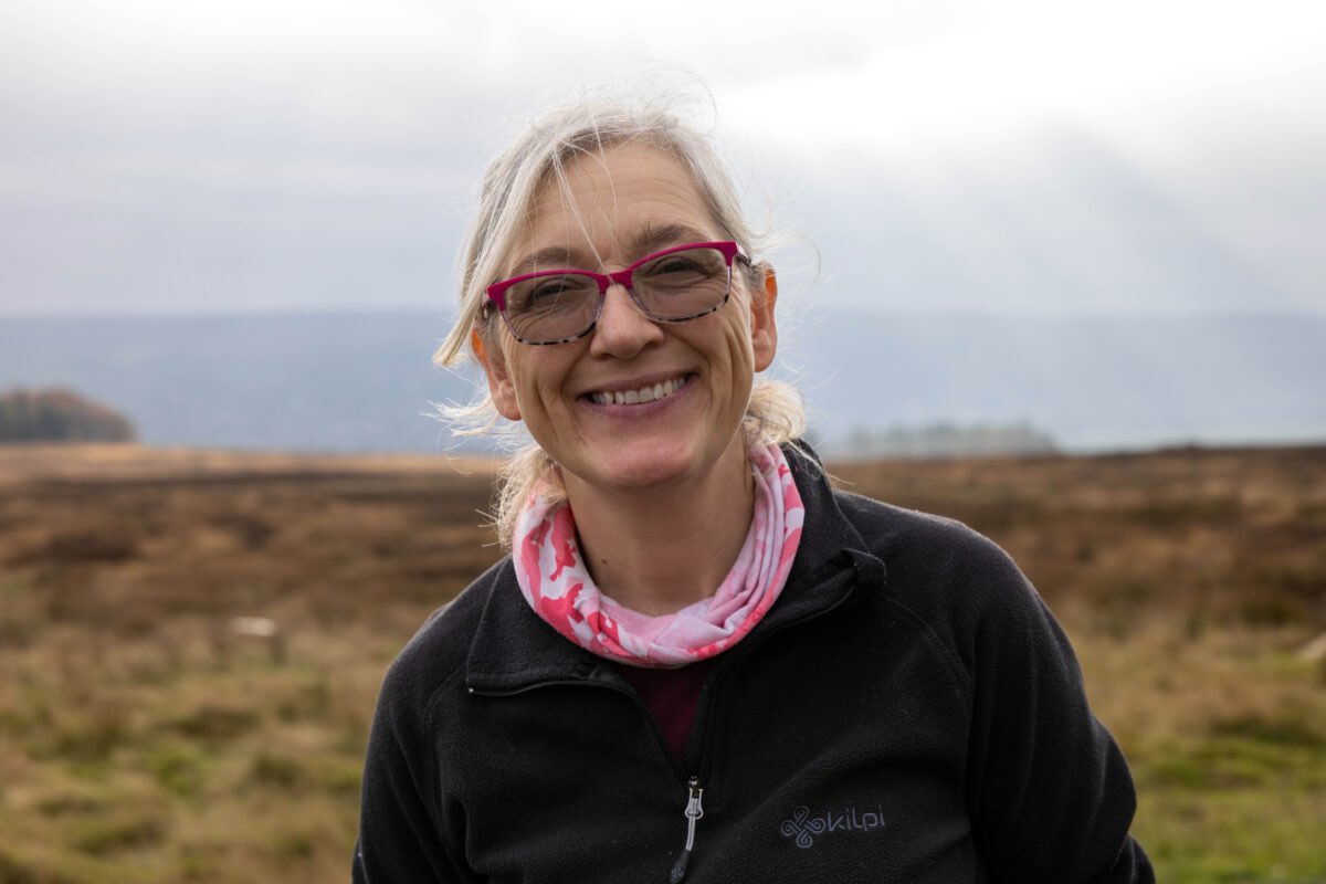 Keighley Creative tweet media