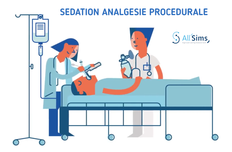 Collège de Médecine d'Urgence des PdL tweet media