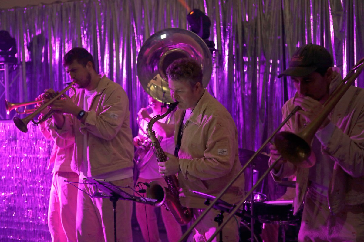 StudioXAG tweet media