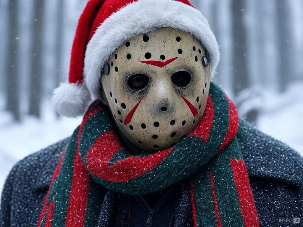 The Real Rodney Lacroix tweet media