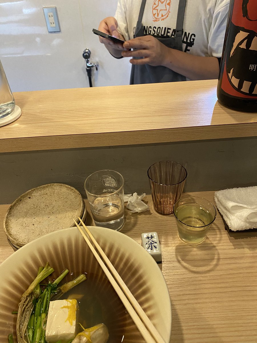 肯为我花心思是好的（认真用翻译软件跟我聊天 https://t.co/xENxNMFw3j