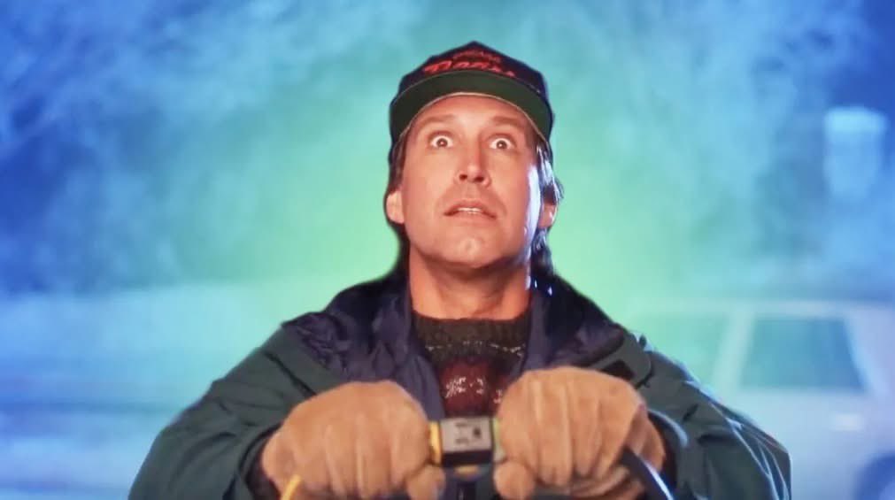 🎄🎅 Have you listened to our Xmas song "The List" yet this holiday season? 

Spotify - open.spotify.com/track/6Di0aAce…

Apple Music - music.apple.com/de/album/the-l…

YouTube - youtu.be/eGn8uWuecuU?si…