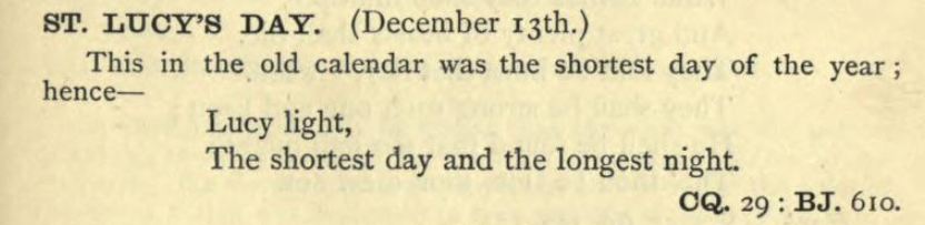 Eleanor Parker tweet media