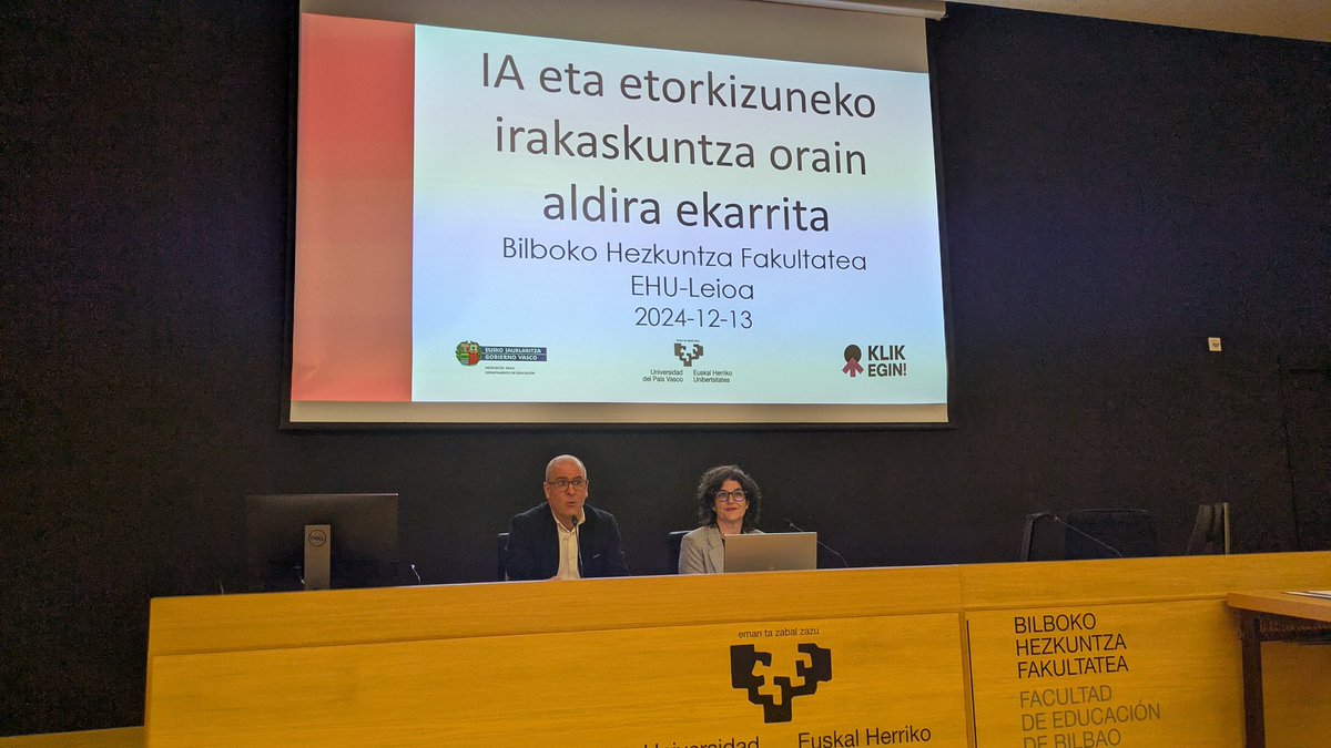 Unamuno Digitala tweet media