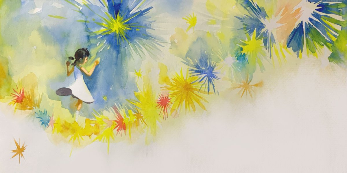 perukopon's tweet image. ここまで大事に育てた絵本が本日発売です❣️
『みくのふしぎなピアノ』クリスマスの最高のプレゼント。
親が膝の上で子どもに絵本を読み聞かせるかけがえのない時間。そして、私が描いた絵本がそばにありますように。
ぜひ、発売日の本日購入で応援いただけたらうれしいです🙇‍♀️🌟…